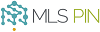 MLS Pin