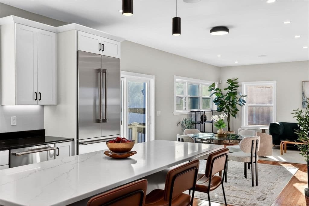 Thumbnail 13