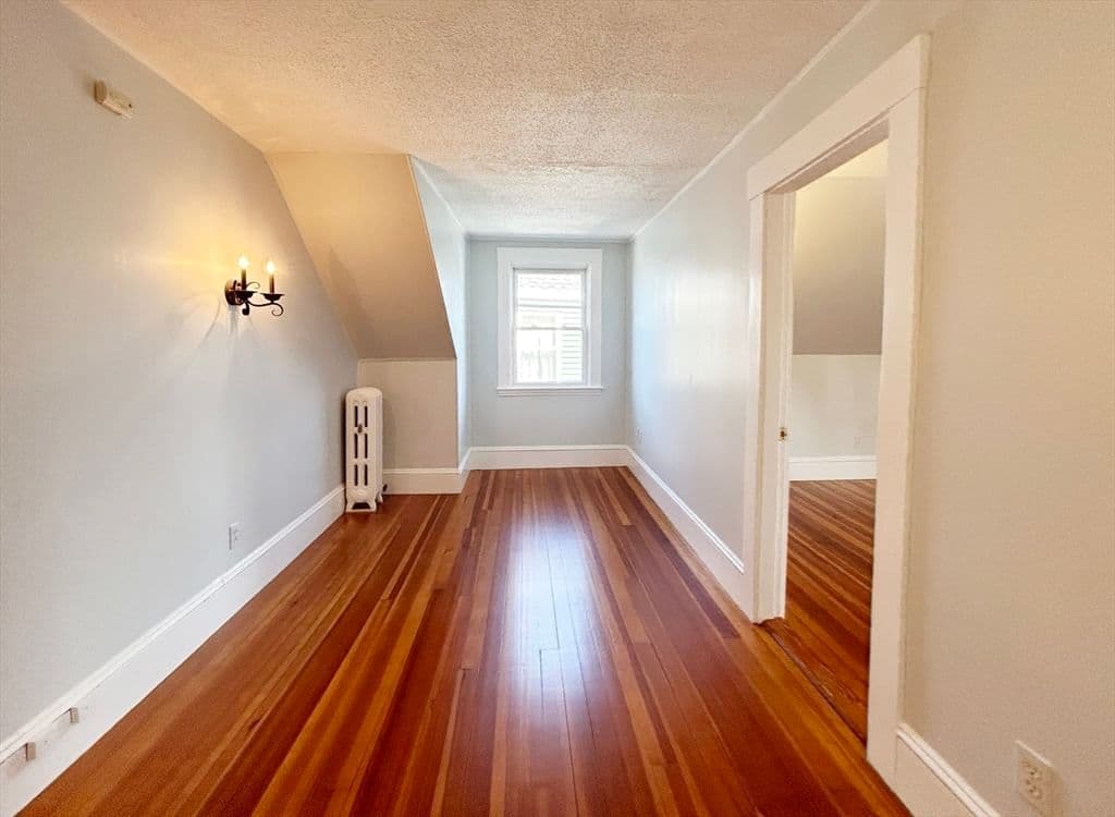 Thumbnail 29