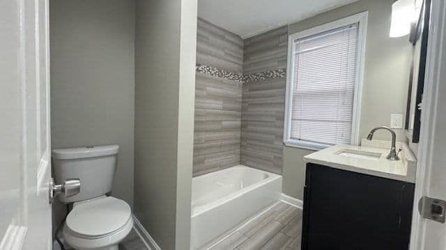 Thumbnail 15