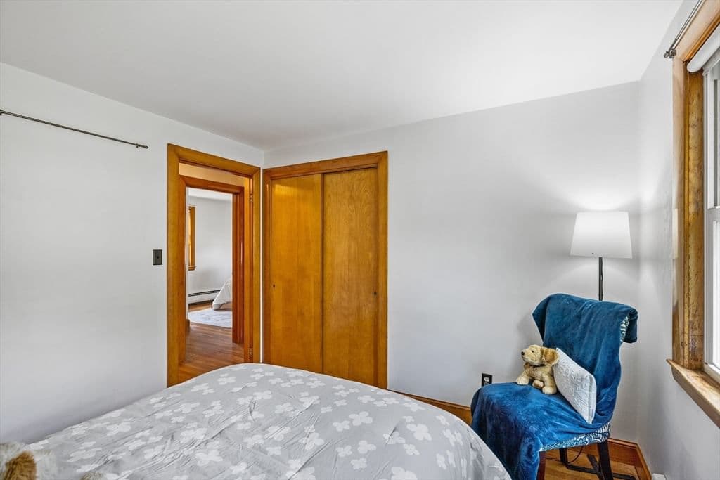Thumbnail 17
