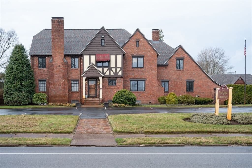 73520261