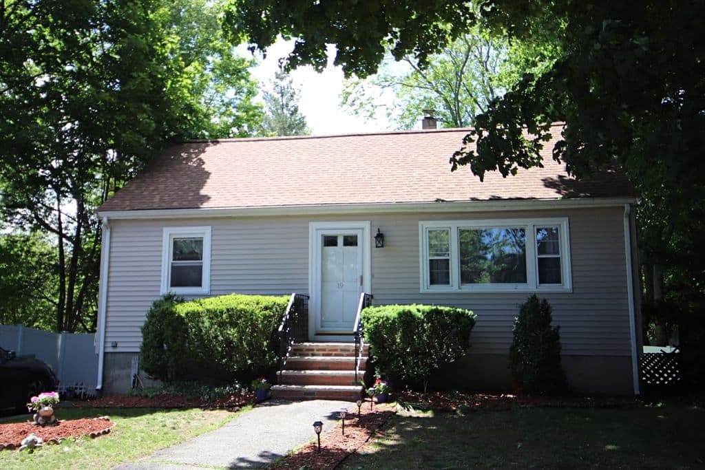 73529214