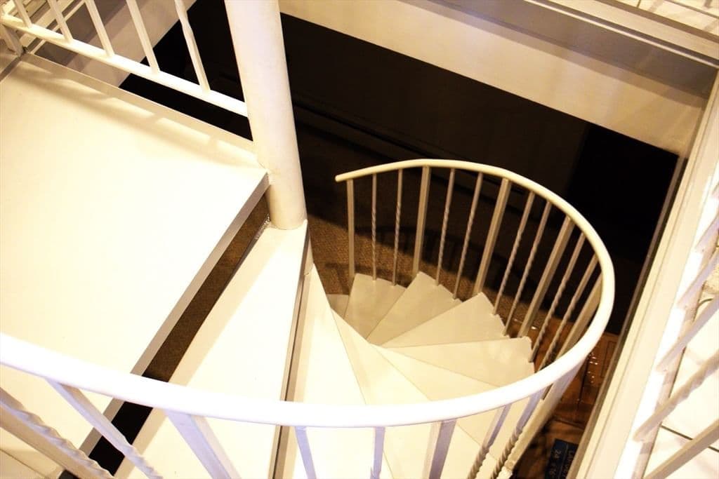 Thumbnail 18
