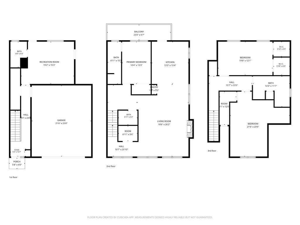 Thumbnail 31