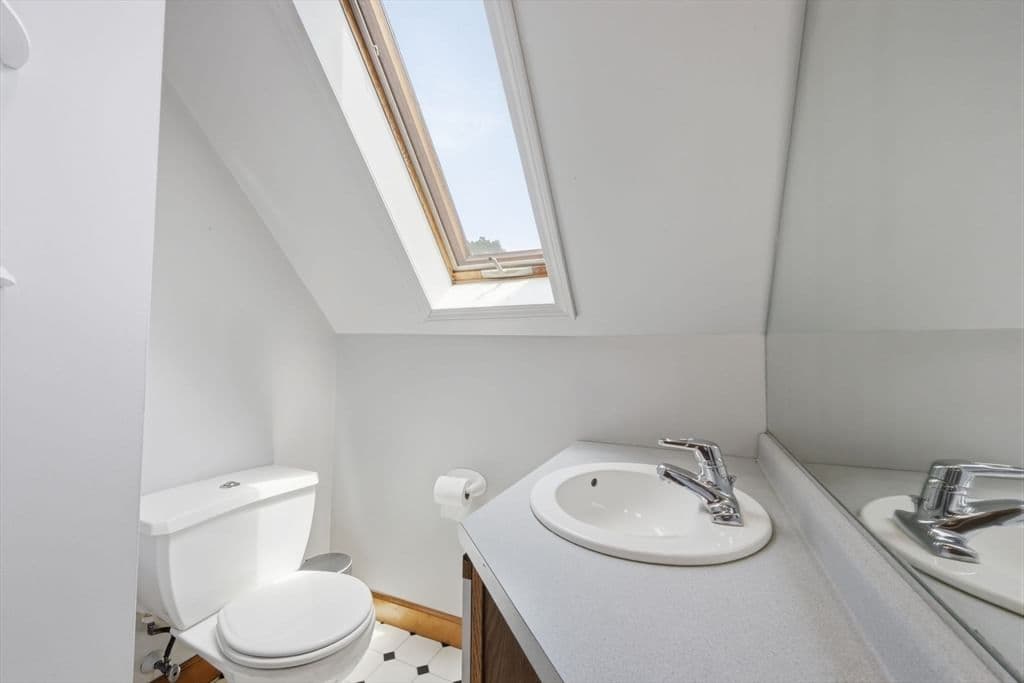 Thumbnail 29