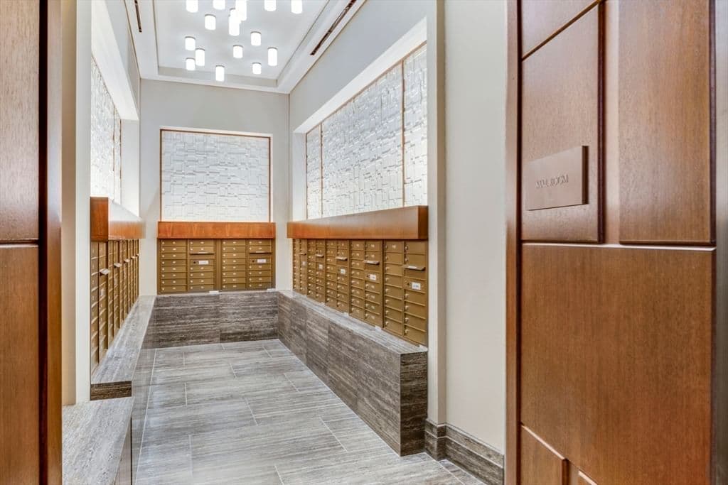 Thumbnail 13