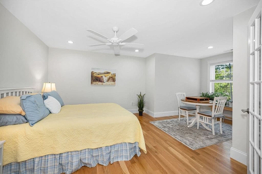 Thumbnail 23