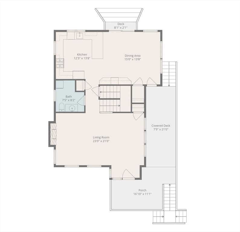 Thumbnail 42