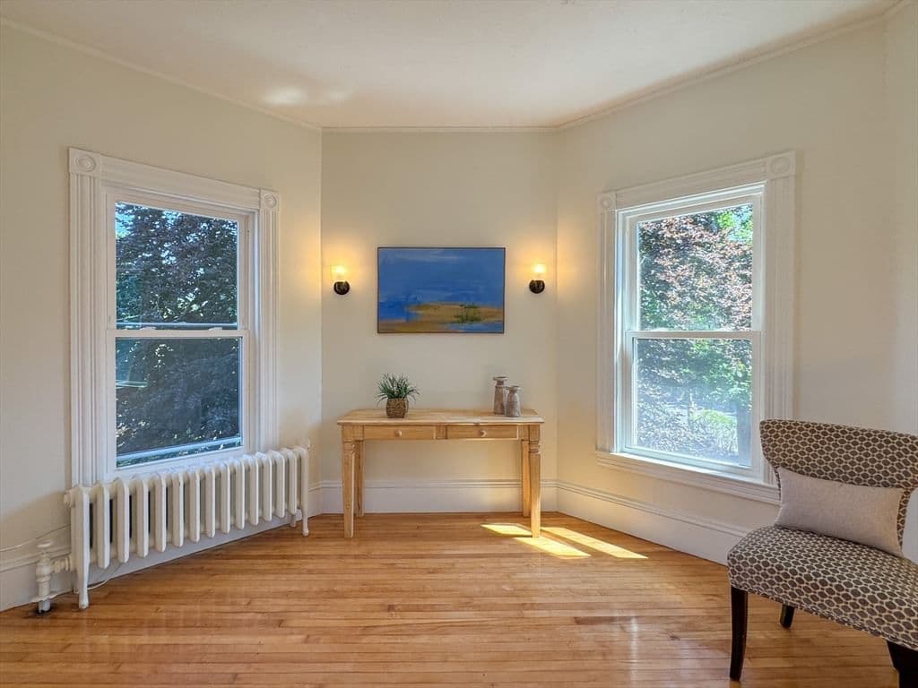 Thumbnail 35