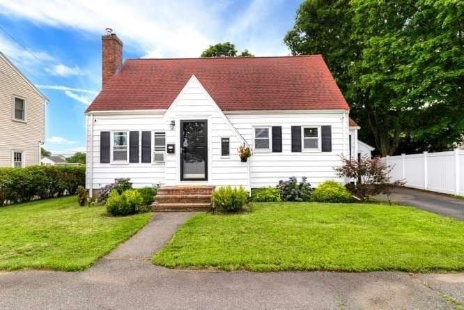 33 Sunnyside Park