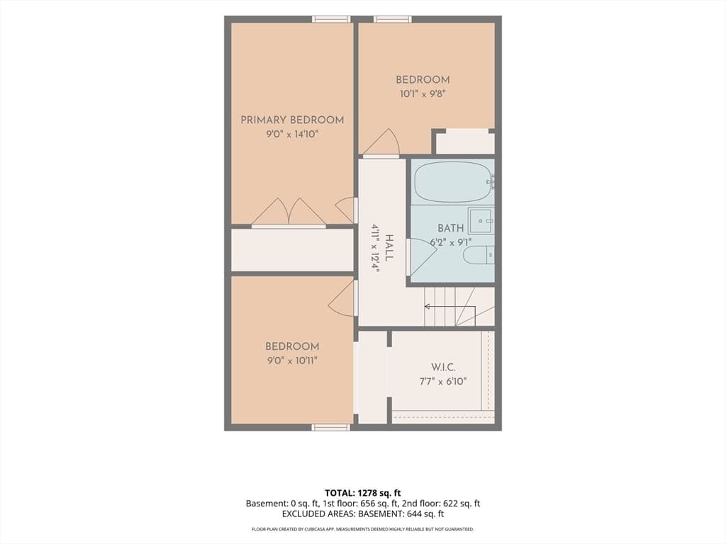 Thumbnail 35