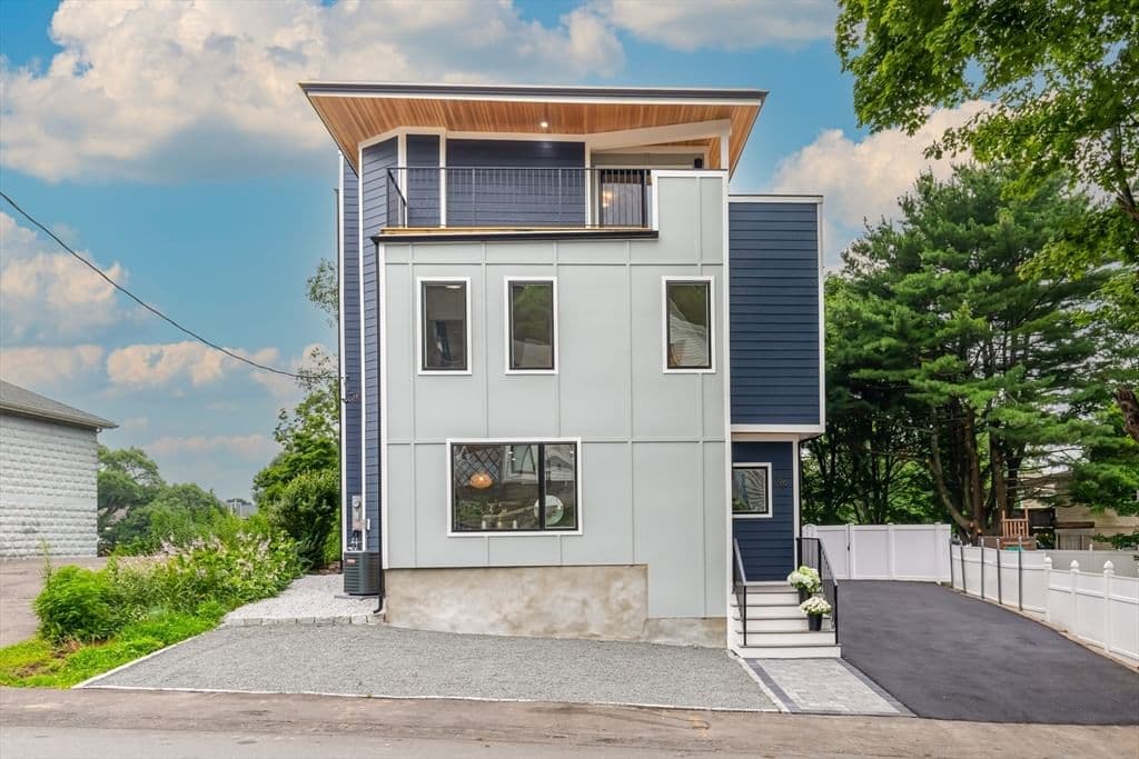 96 Burpee Rd