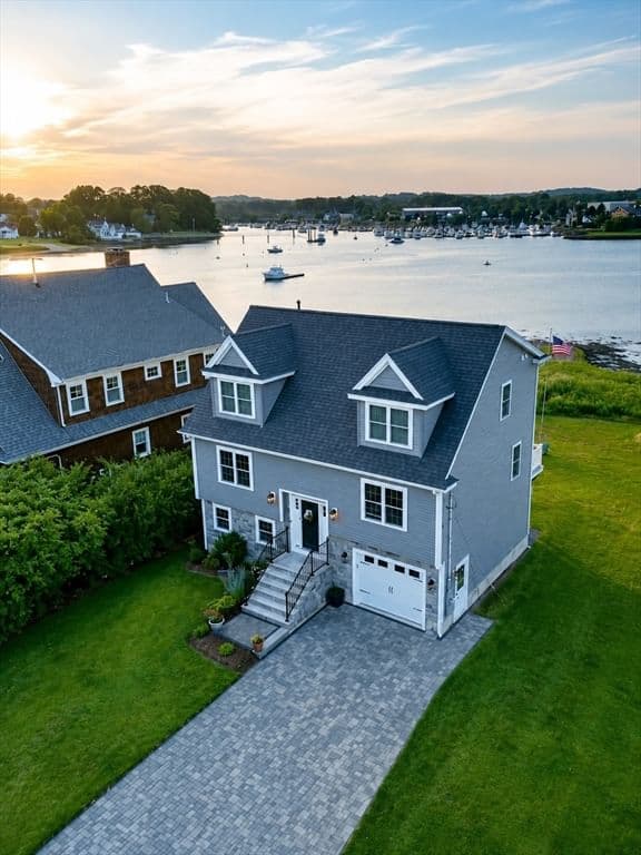 59 Riverview Ave