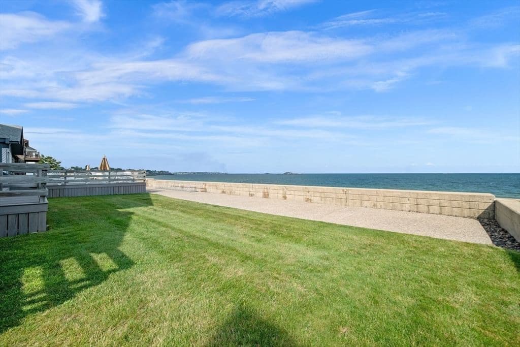 Thumbnail 28