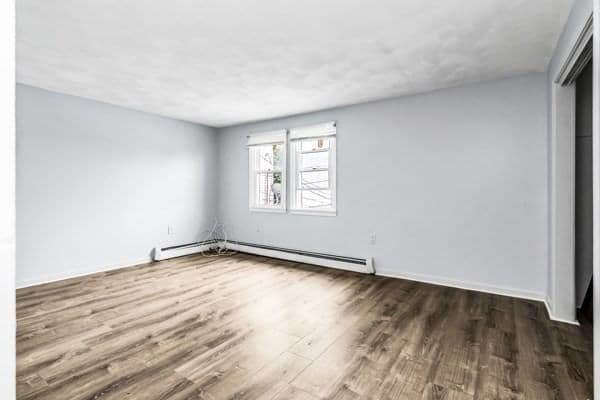 Thumbnail 24