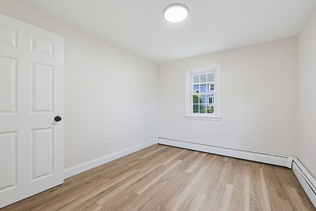 Thumbnail 28