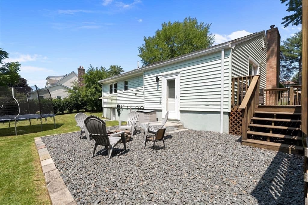 Thumbnail 29