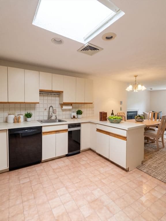 5B Thomas St
