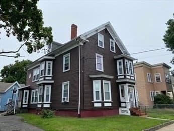 48 Whiting