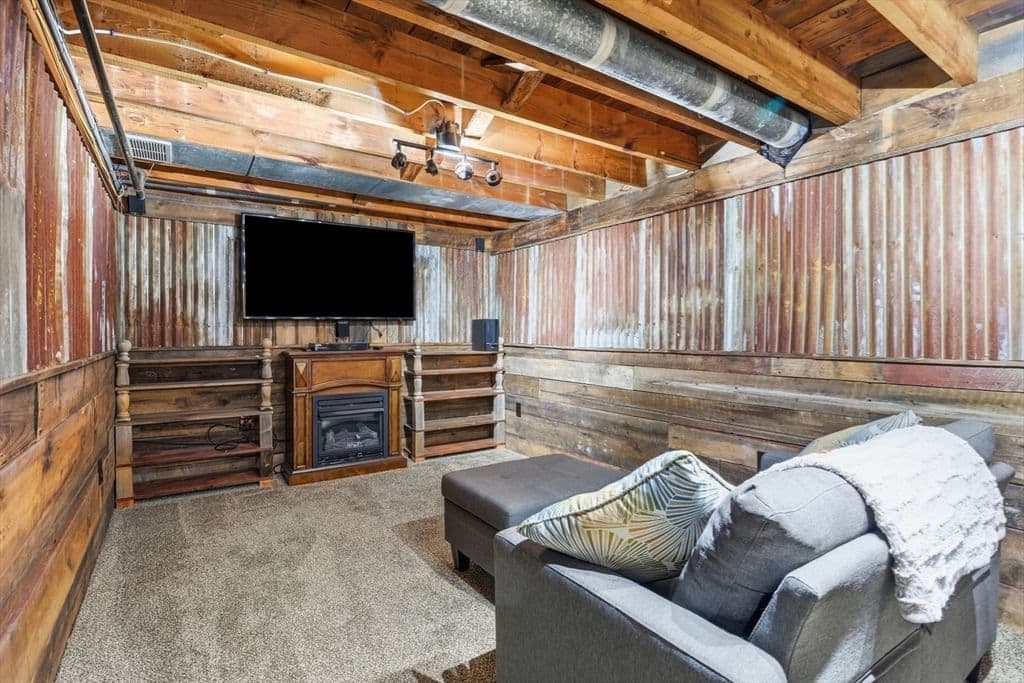 Thumbnail 23