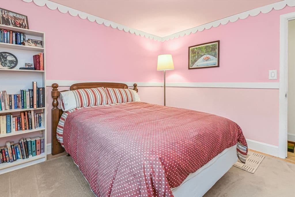 Thumbnail 26