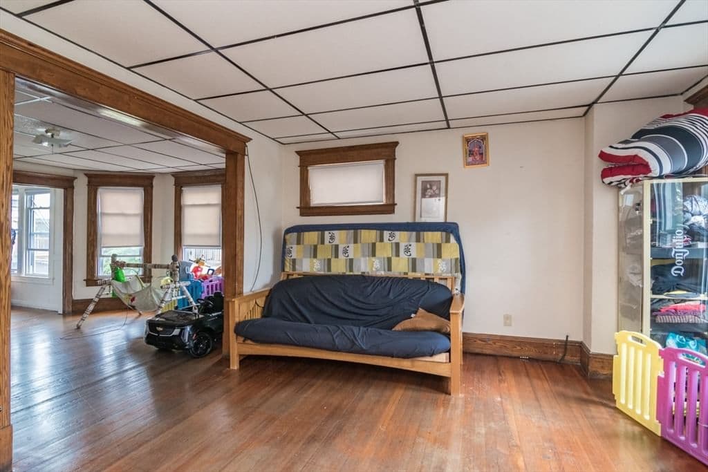 Thumbnail 22