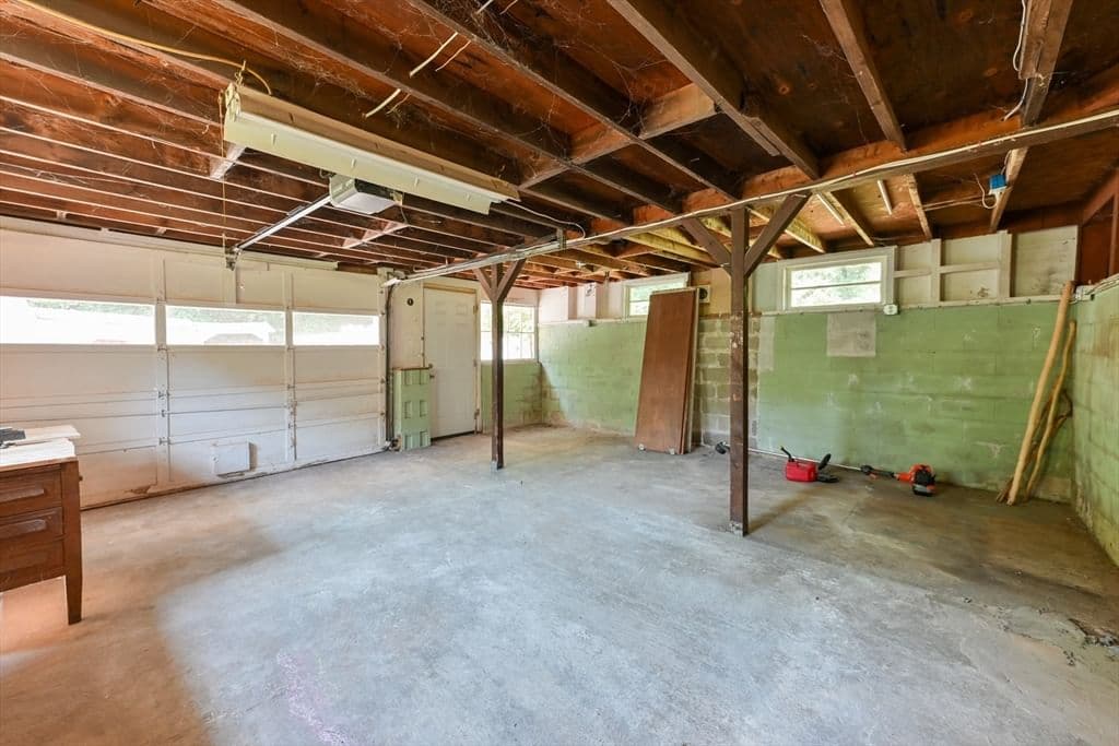 Thumbnail 20