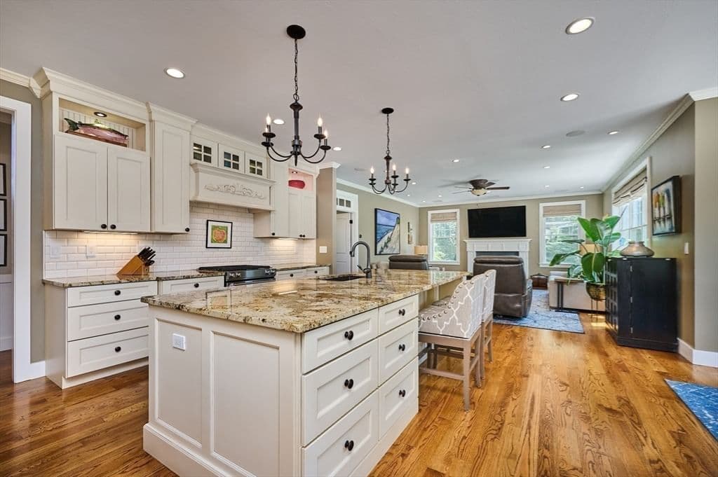 Thumbnail 17