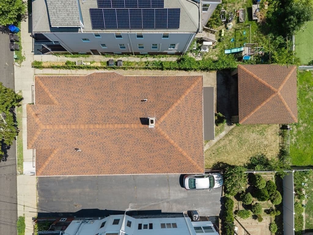 Thumbnail 28