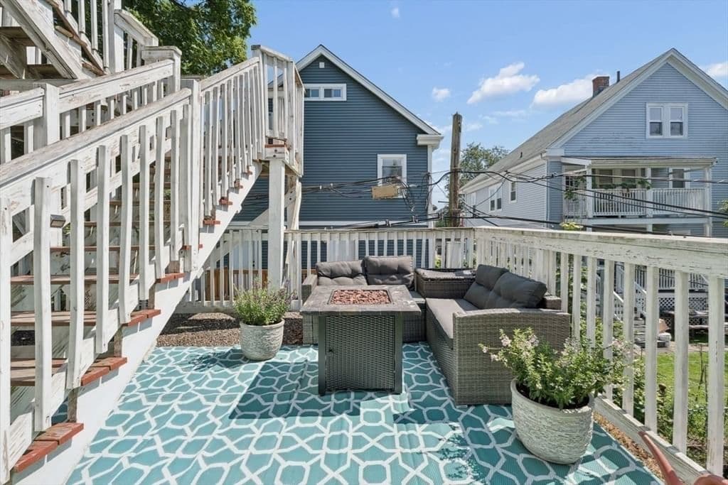 Thumbnail 21