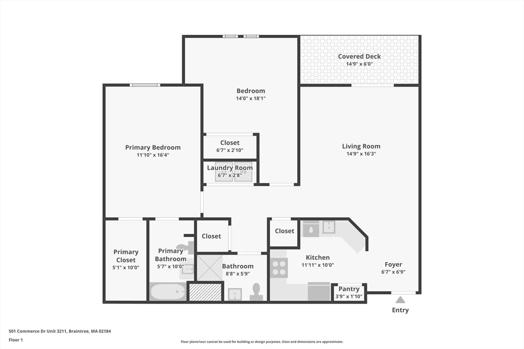 Thumbnail 22