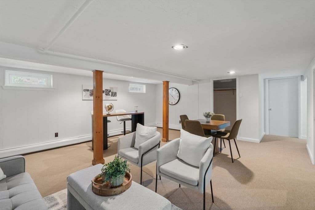 Thumbnail 26