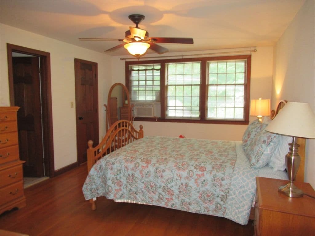 Thumbnail 13