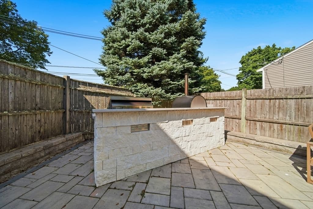 Thumbnail 25