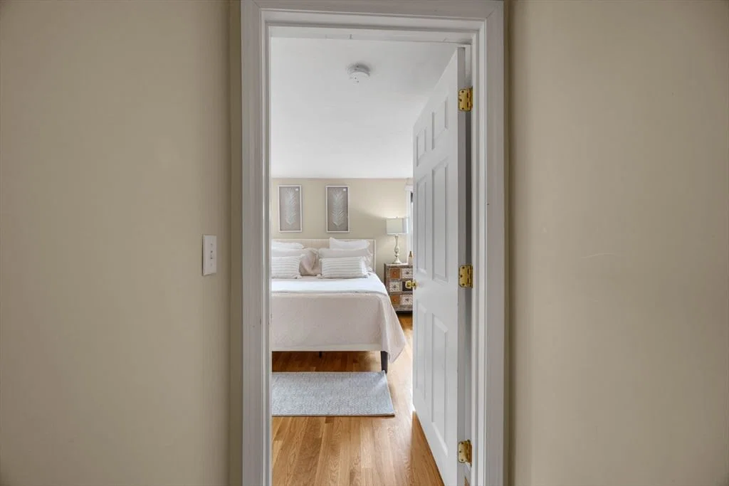 Thumbnail 13