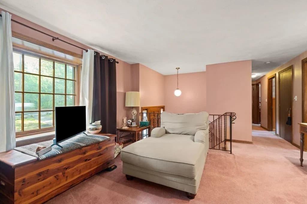 Thumbnail 13