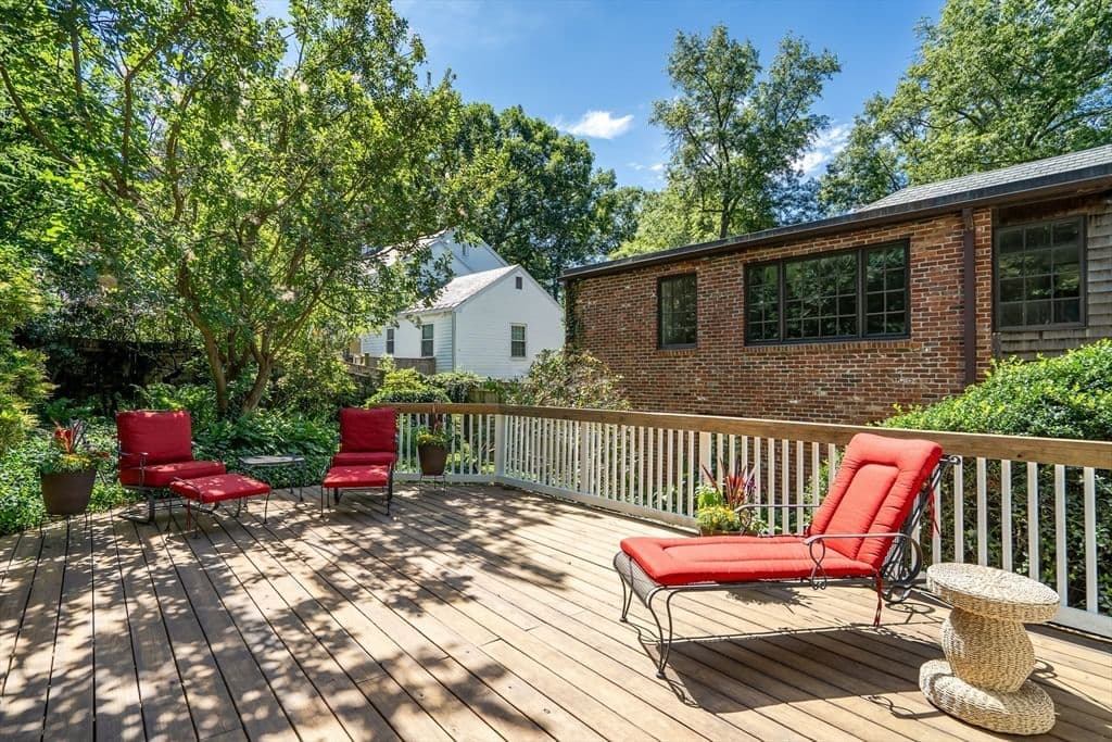 Thumbnail 38
