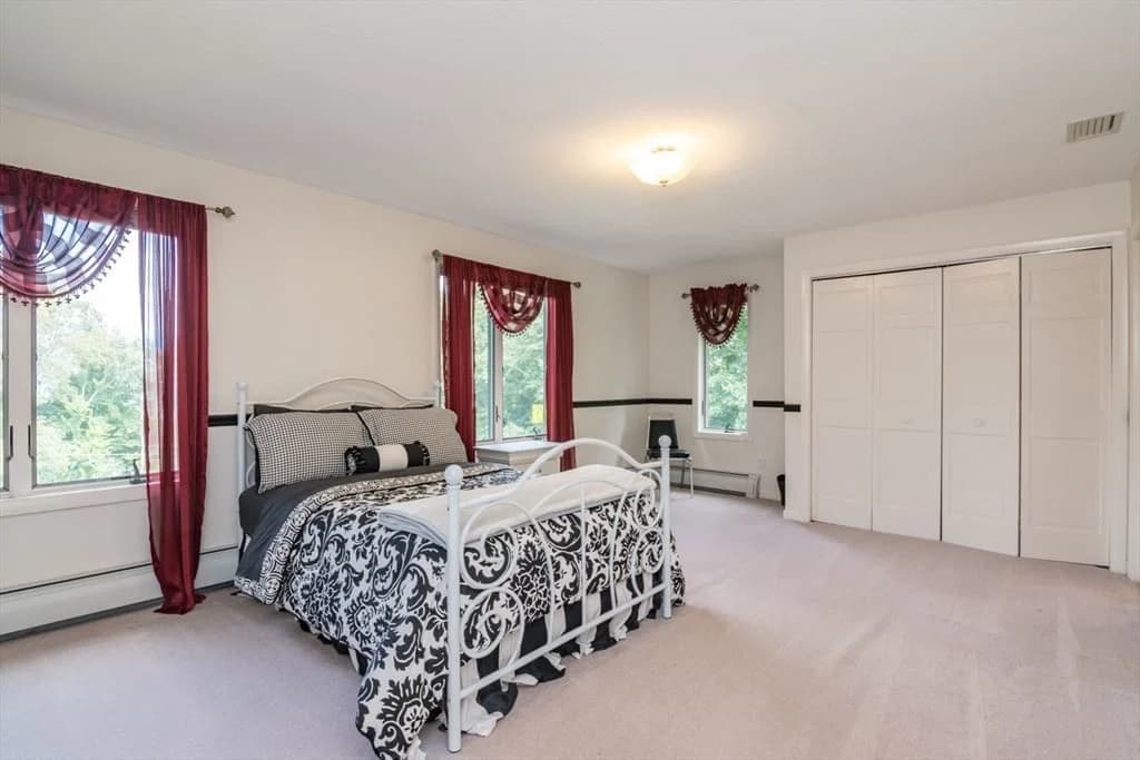 Thumbnail 40