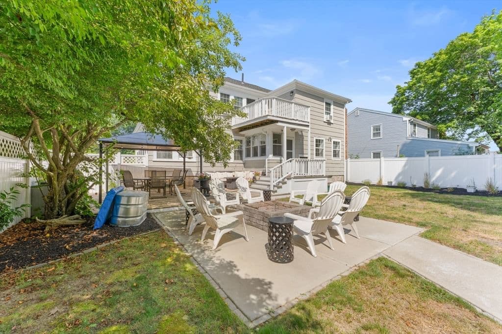 Thumbnail 29