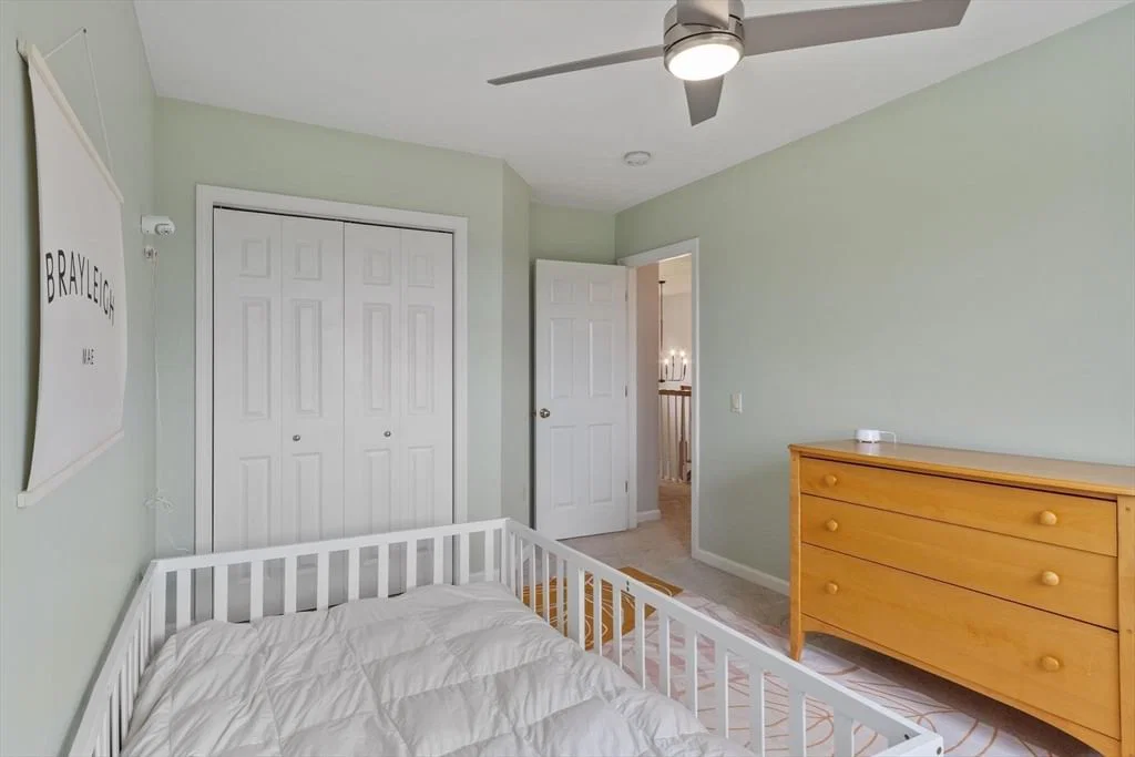 Thumbnail 36