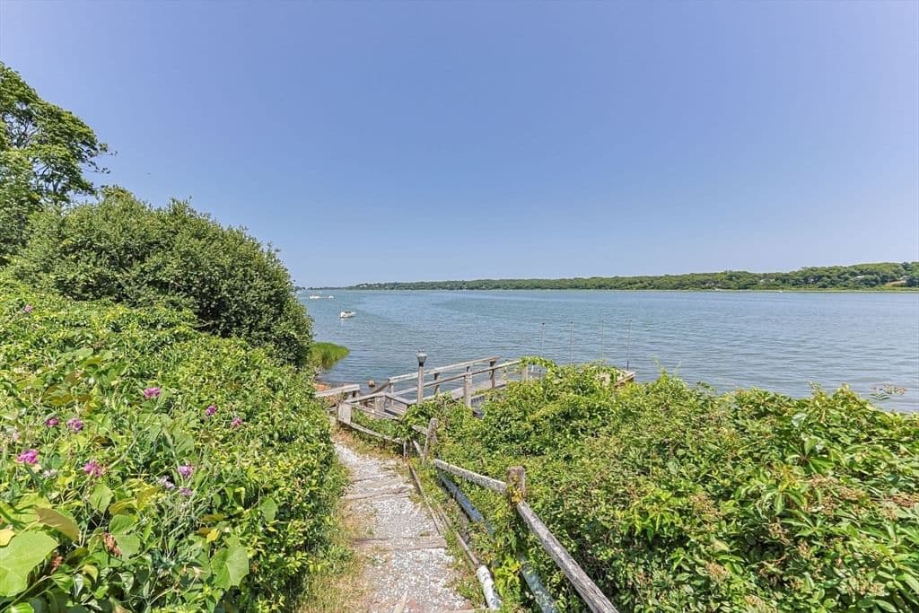 Thumbnail 21