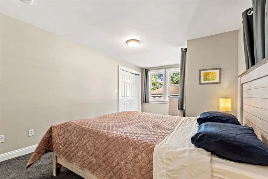 Thumbnail 14