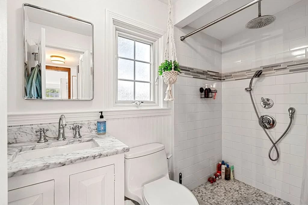 Thumbnail 22