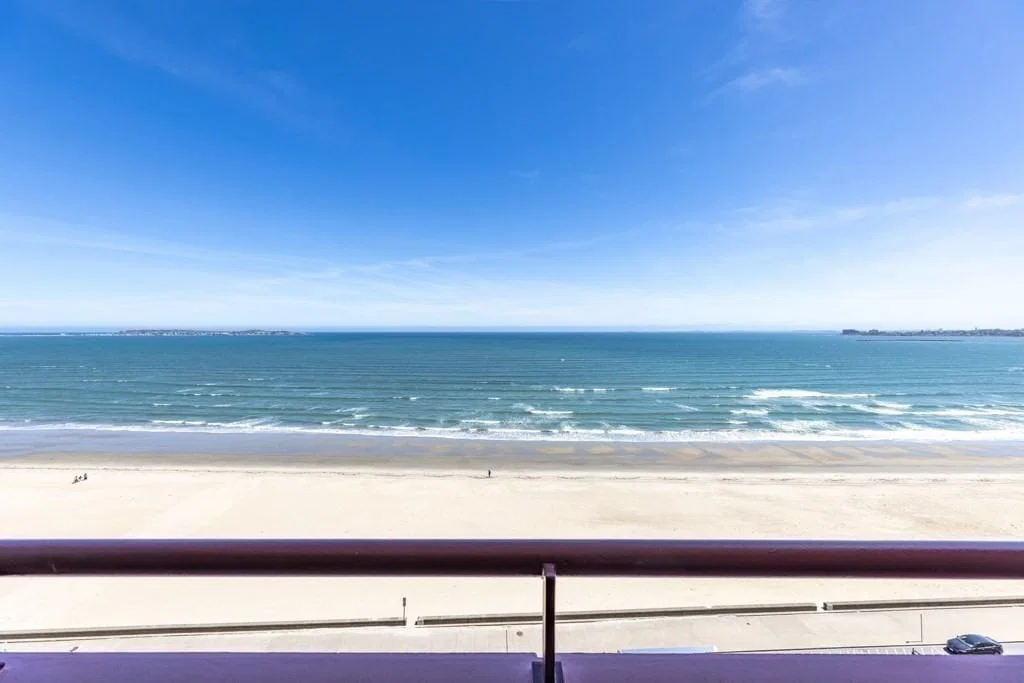 350 Revere Beach Blvd