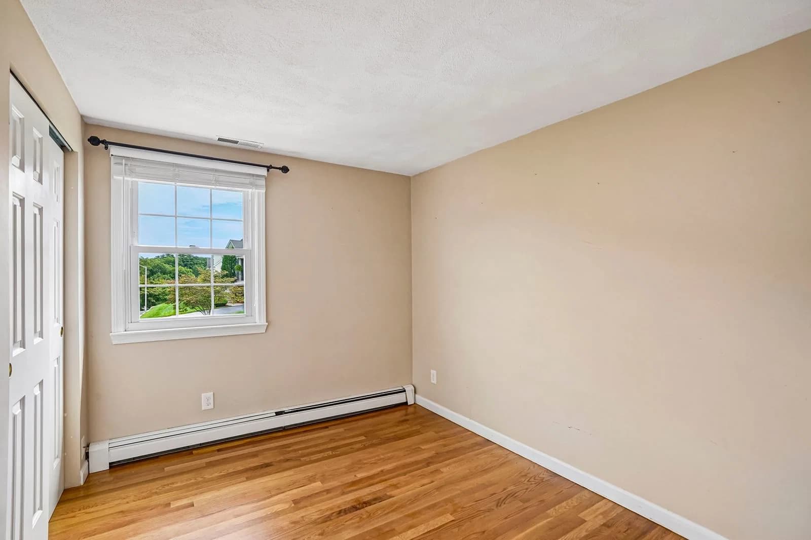 Thumbnail 21