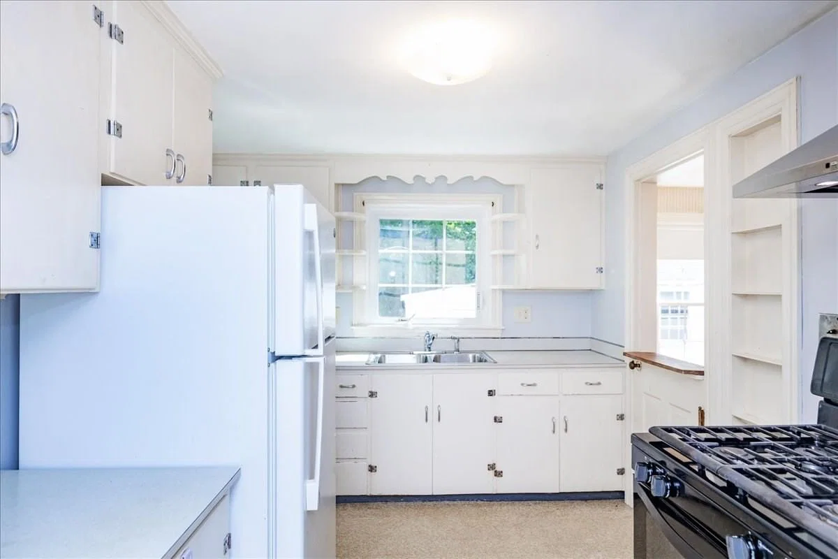 Thumbnail 15