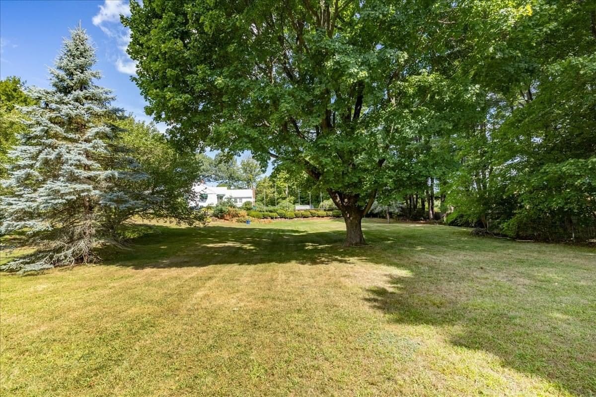 Thumbnail 39