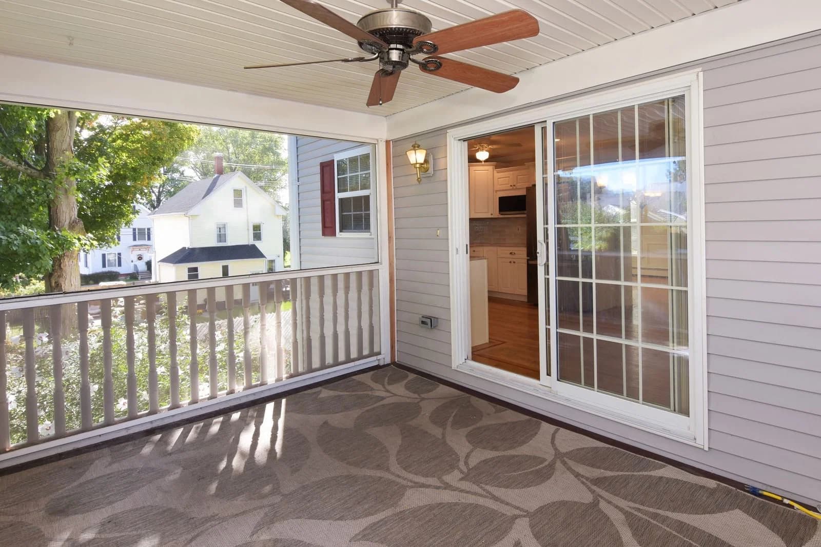 Thumbnail 24