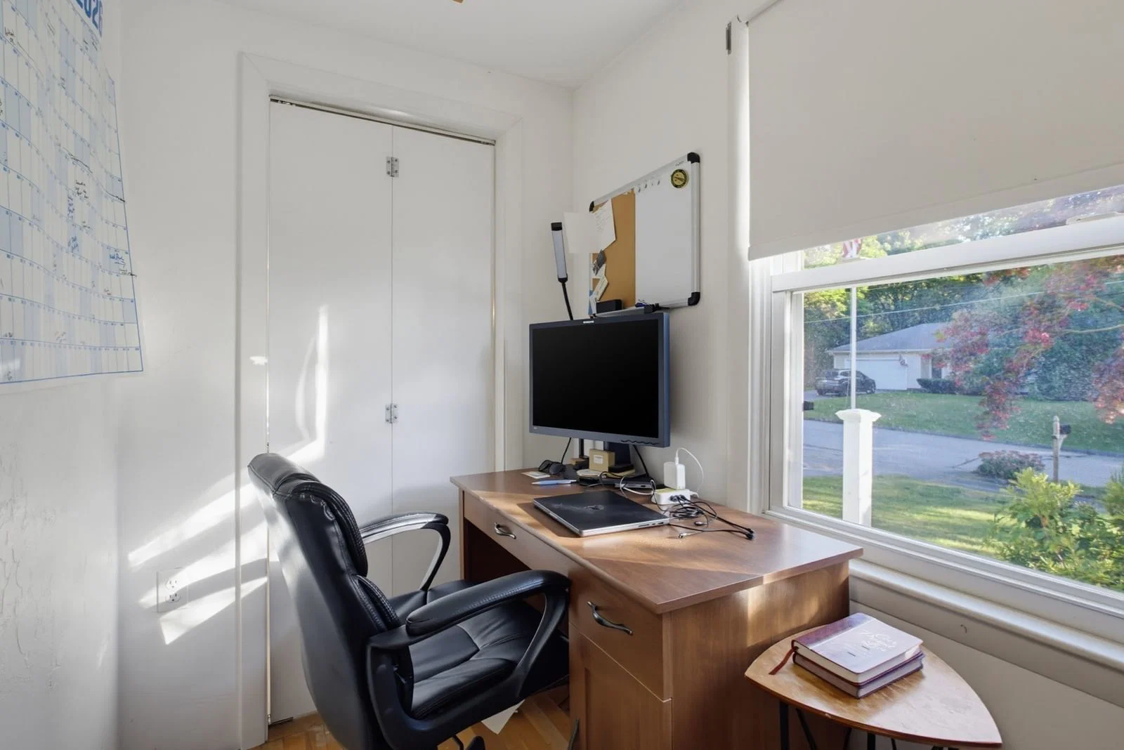 Thumbnail 20